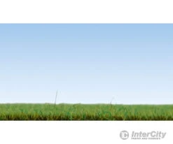 Noch 08150 HO, N, Z Scatter Grass "Spring Meadow" -Noch Shop noch 08150 ho n z scatter grass spring meadow static applicators 551