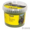Noch 08150 HO, N, Z Scatter Grass "Spring Meadow" 2 Noch 08150 HO, N, Z Scatter Grass "Spring Meadow" -Noch Shop noch 08150 ho n z scatter grass spring meadow static applicators 721
