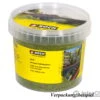 Noch 08155 HO, N, Z Scatter Grass "Flower Meadow", 2.5 Mm -Noch Shop noch 08155 ho n z scatter grass flower meadow 2 5 mm static applicators 623