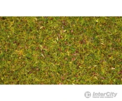 Noch 08155 HO, N, Z Scatter Grass "Flower Meadow", 2.5 Mm 18 Noch 08155 HO, N, Z Scatter Grass "Flower Meadow", 2.5 Mm -Noch Shop noch 08155 ho n z scatter grass flower meadow 2 5 mm static applicators 793