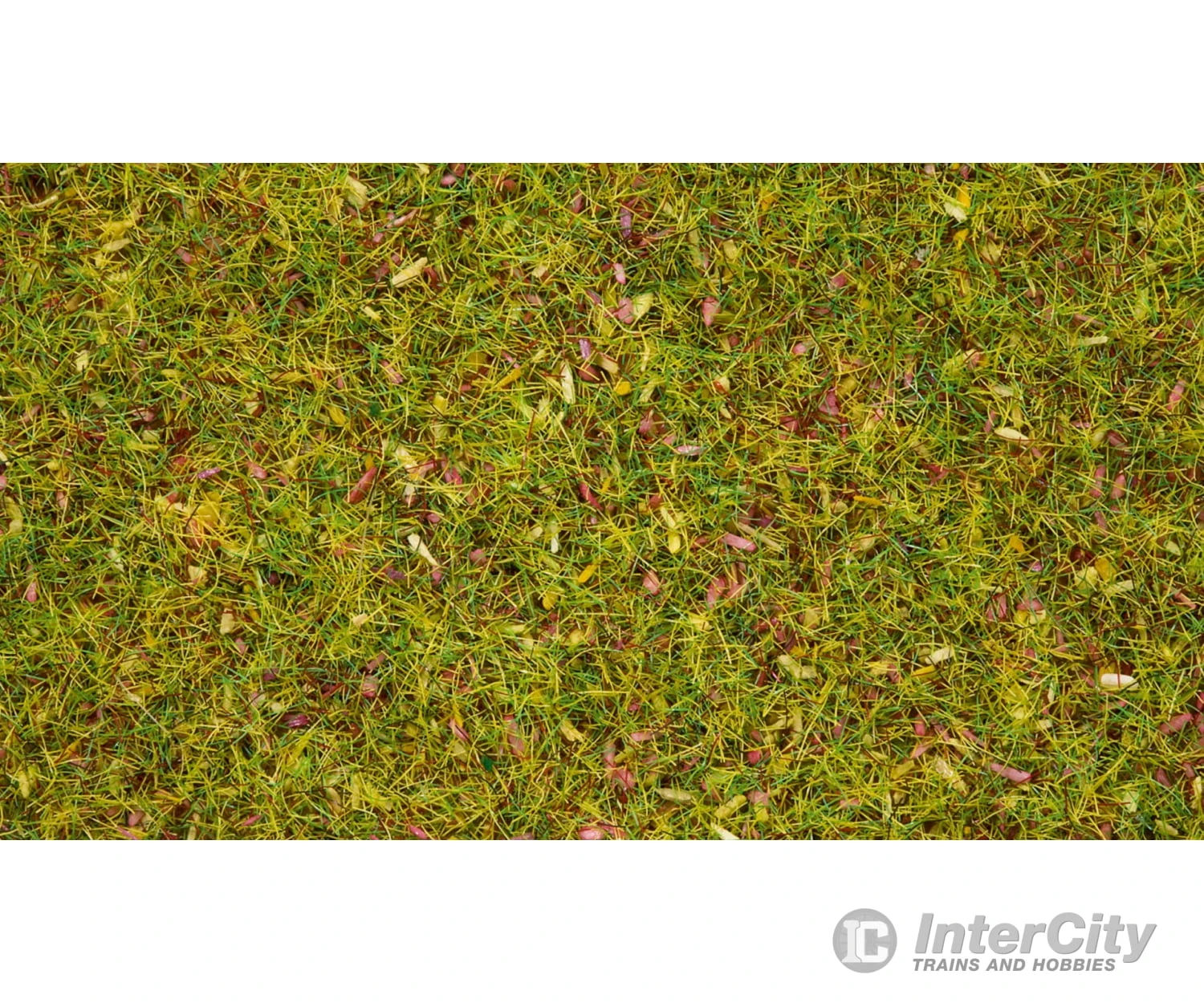 Noch 08155 HO, N, Z Scatter Grass "Flower Meadow", 2.5 Mm 10 Noch 08155 HO, N, Z Scatter Grass "Flower Meadow", 2.5 Mm - Image 8