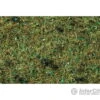 Noch 08157 HO, N, Z Scatter Grass "Forest Floor" -Noch Shop noch 08157 ho n z scatter grass forest floor static applicators 429