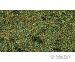 Noch 08157 HO, N, Z Scatter Grass "Forest Floor"