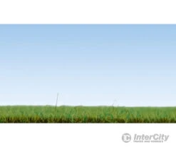 Noch 08157 HO, N, Z Scatter Grass "Forest Floor" -Noch Shop noch 08157 ho n z scatter grass forest floor static applicators 639