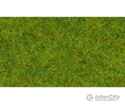 Noch 08200 HO, N, Z Scatter Grass "Spring Meadow" -Noch Shop noch 08200 ho n z scatter grass spring meadow static applicators 314