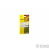 Noch 08212 HO, N, Z Scatter Grass "Meadow", 1.5 Mm -Noch Shop noch 08212 ho n z scatter grass meadow 1 5 mm static applicators 179