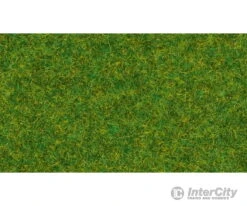 Noch 08214 HO, N, Z Scatter Grass "Ornamental Lawn", 1.5 Mm -Noch Shop noch 08214 ho n z scatter grass ornamental lawn 1 5 mm static applicators 497