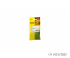 Noch 08214 HO, N, Z Scatter Grass "Ornamental Lawn", 1.5 Mm -Noch Shop noch 08214 ho n z scatter grass ornamental lawn 1 5 mm static applicators 560