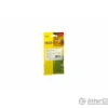 Noch 08214 HO, N, Z Scatter Grass "Ornamental Lawn", 1.5 Mm -Noch Shop noch 08214 ho n z scatter grass ornamental lawn 1 5 mm static applicators 716