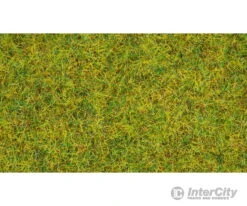 Noch 08310 HO, N, Z Scatter Grass "Summer Meadow" -Noch Shop noch 08310 ho n z scatter grass summer meadow static applicators 939