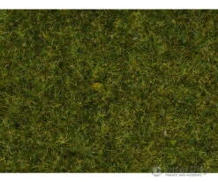 Noch 08312 HO, N, Z Scatter Grass "Meadow" -Noch Shop noch 08312 ho n z scatter grass meadow static applicators 421