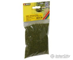 Noch 08312 HO, N, Z Scatter Grass "Meadow" -Noch Shop noch 08312 ho n z scatter grass meadow static applicators 564