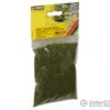 Noch 08312 HO, N, Z Scatter Grass "Meadow" -Noch Shop noch 08312 ho n z scatter grass meadow static applicators 705