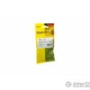 Noch 08314 HO, N, Z Scatter Grass "Ornamental Lawn", 2.5 Mm -Noch Shop noch 08314 ho n z scatter grass ornamental lawn 2 5 mm static applicators 467