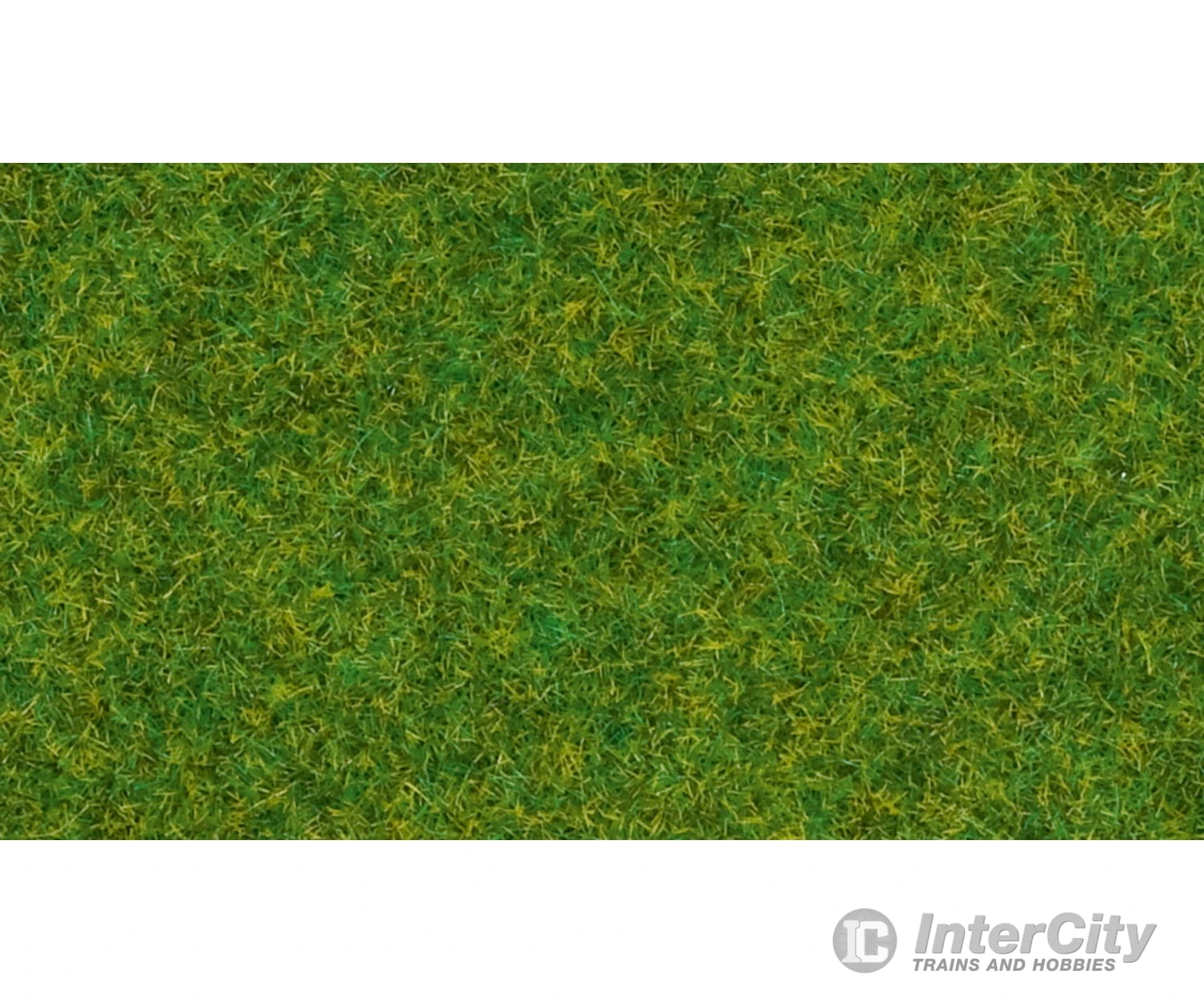 Noch 08314 HO, N, Z Scatter Grass "Ornamental Lawn", 2.5 Mm 10 Noch 08314 HO, N, Z Scatter Grass "Ornamental Lawn", 2.5 Mm - Image 8