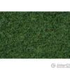Noch 08320 HO, N, Z Scatter Grass "Marshland", 2.5 Mm -Noch Shop noch 08320 ho n z scatter grass marshland 2 5 mm static applicators 580
