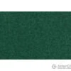 Noch 08321 HO, N, Z Scatter Grass, Dark Green, 2.5 Mm -Noch Shop noch 08321 ho n z scatter grass dark green 2 5 mm static applicators 305