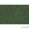 Noch 08322 HO, N, Z Scatter Grass, Medium Green, 2.5 Mm 2 Noch 08322 HO, N, Z Scatter Grass, Medium Green, 2.5 Mm -Noch Shop noch 08322 ho n z scatter grass medium green 2 5 mm static applicators 999