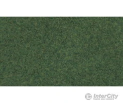 Noch 08322 HO, N, Z Scatter Grass, Medium Green, 2.5 Mm