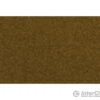 Noch 08323 HO, N, Z Scatter Grass, Brown, 2.5 Mm -Noch Shop noch 08323 ho n z scatter grass brown 2 5 mm static applicators 834