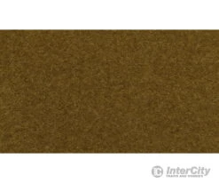Noch 08323 HO, N, Z Scatter Grass, Brown, 2.5 Mm