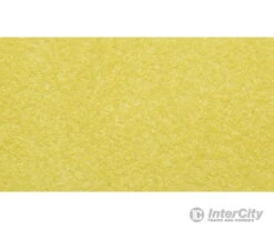 Noch 08324 HO, N, Z Scatter Grass, Golden Yellow, 2.5 Mm -Noch Shop noch 08324 ho n z scatter grass golden yellow 2 5 mm static applicators 849