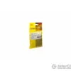 Noch 08330 HO, N, Z Scatter Grass "Flower Meadow" -Noch Shop noch 08330 ho n z scatter grass flower meadow static applicators 378