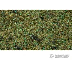 Noch 08350 HO, N, Z Scatter Grass "Forest Floor", 2.5 Mm