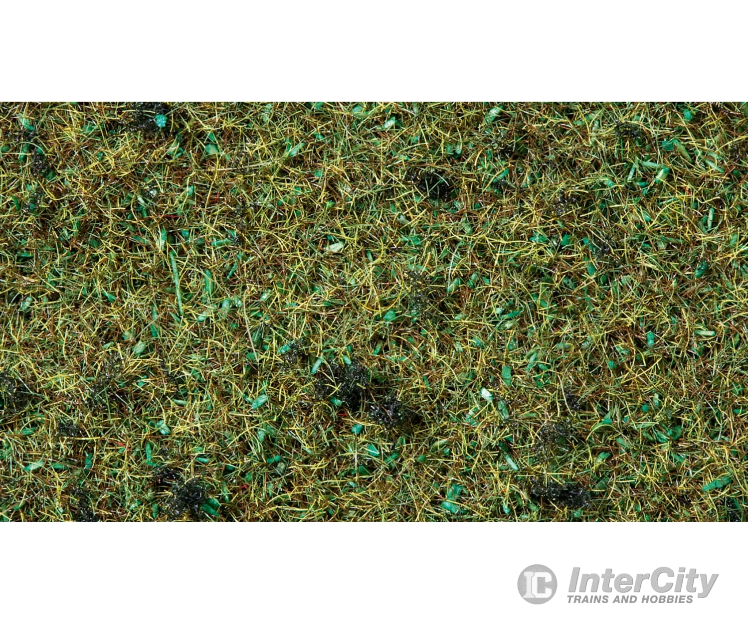 Noch 08350 HO, N, Z Scatter Grass "Forest Floor", 2.5 Mm 3 Noch 08350 HO, N, Z Scatter Grass "Forest Floor", 2.5 Mm
