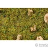 Noch 08360 HO, N, Z Scatter Grass "Alpine Meadow" -Noch Shop noch 08360 ho n z scatter grass alpine meadow static applicators 241
