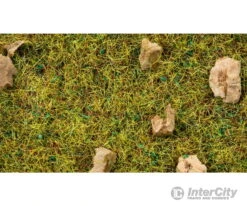 Noch 08360 HO, N, Z Scatter Grass "Alpine Meadow"