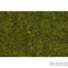 Noch 08361 HO, N, Z Scatter Grass "Meadow" -Noch Shop noch 08361 ho n z scatter grass meadow static applicators 161