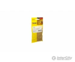 Noch 08362 HO, N, Z Scatter Grass, Beige -Noch Shop noch 08362 ho n z scatter grass beige static applicators 469