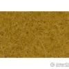 Noch 08362 HO, N, Z Scatter Grass, Beige -Noch Shop noch 08362 ho n z scatter grass beige static applicators 767