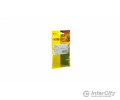 Noch 08363 HO, N, Z Scatter Grass, Light Green -Noch Shop noch 08363 ho n z scatter grass light green static applicators 218
