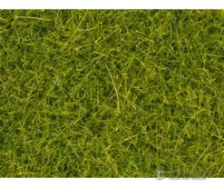 Noch 08363 HO, N, Z Scatter Grass, Light Green