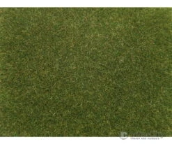 Noch 08364 HO, N, Z Scatter Grass, Medium Green -Noch Shop noch 08364 ho n z scatter grass medium green static applicators 172
