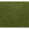 Noch 08364 HO, N, Z Scatter Grass, Medium Green -Noch Shop noch 08364 ho n z scatter grass medium green static applicators 377