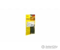 Noch 08364 HO, N, Z Scatter Grass, Medium Green -Noch Shop noch 08364 ho n z scatter grass medium green static applicators 442