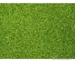 Noch 08371 HO, N, Z Scatter Material, Light Green -Noch Shop noch 08371 ho n z scatter material light green flock turf 541