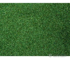 Noch 08372 HO, N, Z Scatter Material, Medium Green -Noch Shop noch 08372 ho n z scatter material medium green flock turf 117