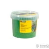 Noch 08372 HO, N, Z Scatter Material, Medium Green -Noch Shop noch 08372 ho n z scatter material medium green flock turf 538
