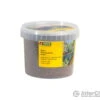 Noch 08373 HO, N, Z Scatter Material, Brown -Noch Shop noch 08373 ho n z scatter material brown flock turf 792
