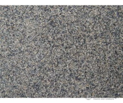 Noch 08375 HO, N, Z Scatter Material, Grey -Noch Shop noch 08375 ho n z scatter material grey flock turf 185