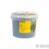 Noch 08375 HO, N, Z Scatter Material, Grey 1 Noch 08375 HO, N, Z Scatter Material, Grey -Noch Shop noch 08375 ho n z scatter material grey flock turf 235