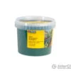 Noch 08376 HO, N, Z Scatter Material, Dark Green -Noch Shop noch 08376 ho n z scatter material dark green flock turf 557