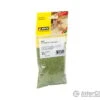 Noch 08400 HO, N, Z Scatter Material "Flower Meadow" -Noch Shop noch 08400 ho n z scatter material flower meadow flock turf 456