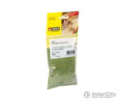 Noch 08400 HO, N, Z Scatter Material "Flower Meadow" -Noch Shop noch 08400 ho n z scatter material flower meadow flock turf 780