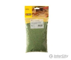 Noch 08401 HO, N, Z Scatter Material "Summer Flowers" -Noch Shop noch 08401 ho n z scatter material summer flowers flock turf 703