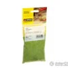 Noch 08410 HO, N, Z Scatter Material, Light Green -Noch Shop noch 08410 ho n z scatter material light green flock turf 627